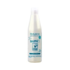 Crema de Peinar Salerm 21