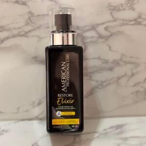 Restore Elixir de American Perfect
