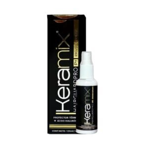 HairGuardPro Keramix