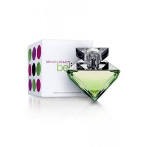 Perfume Believe de Britney Spears (Eau de Parfum)