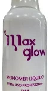 Monómero Líquido Max Glow