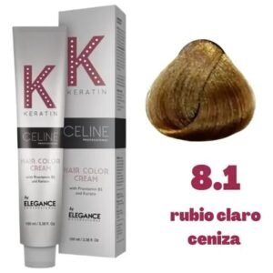 Celine Professional de Elegance (100 ml)