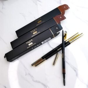 Automatic Eyebrow Pencil (Lápiz de Cejas Automático) de Salome Makeup