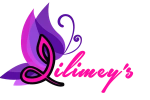 Lilimeys Shop