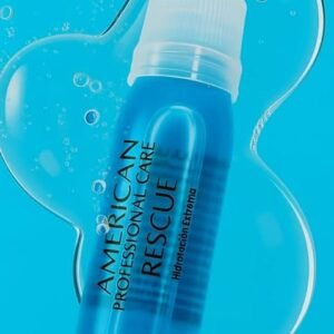 American Professional Care Rescue