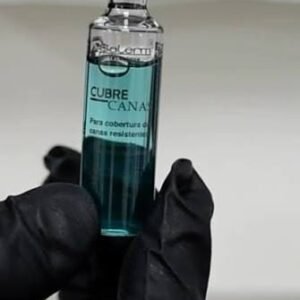 Salerm Cubre Cañas