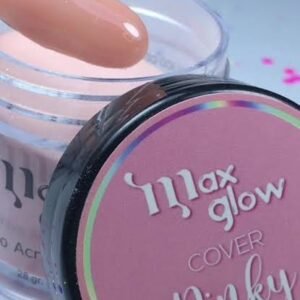 Acrílico Cover Maxglow